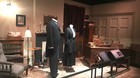 Downton-abbey-preciosa-exhibicion-c_s