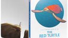 The-red-turtle-steelbook-esta-tarde-se-pone-en-preventa-c_s