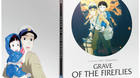 Grave-of-the-fireflies-steelbook-muy-pronto-c_s