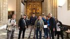 El-lunes-comienza-el-rodaje-de-magi-en-salamanca-para-amazon-prime-c_s
