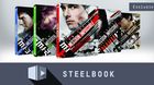 Saga-mision-imposible-steelbooks-4k-c_s