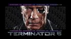 Terminator-6-tendra-rodajes-en-espana-c_s