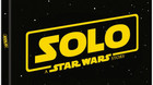 Han-solo-a-stars-wars-story-steelbook-c_s