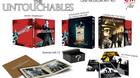 Los-intocables-steelbook-y-mas-c_s
