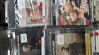 Algo-esta-cambiando-en-el-carrefour-c_s