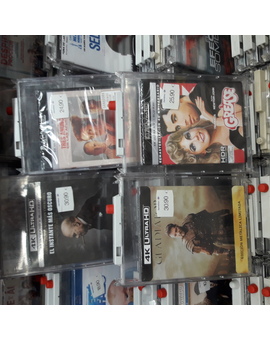 Algo está cambiando en el Carrefour