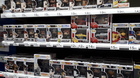 Pues-si-habian-fp-en-carrefour-c_s