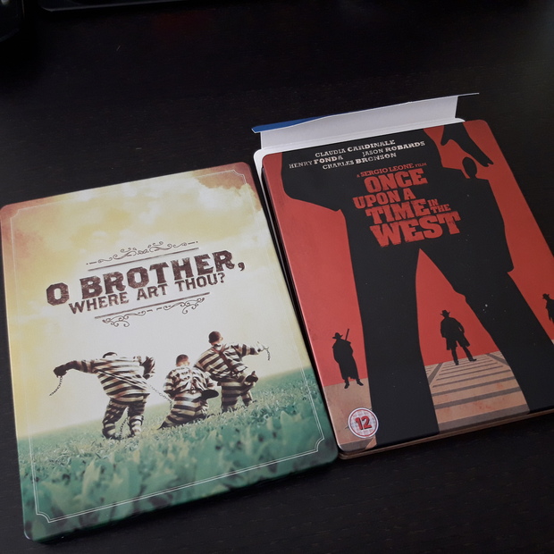 Dos mas de Zavvi