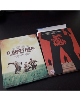 Dos mas de Zavvi