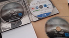 Bien-por-sony-cambio-de-4k-ultrahd-c_s