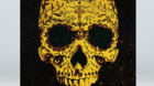 Sicario-2-steelbook-4k-c_s