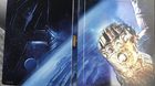 Avengers-infinity-war-steelbook-primeras-imagenes-en-mano-c_s