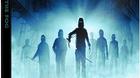 The-fog-steelbook-c_s