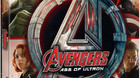Age-of-ultron-steelbook-c_s