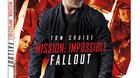 Mision-imposible-fallout-steelbook-c_s