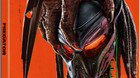 The-predator-steelbook-4k-c_s