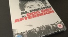 Dia-de-perros-steelbook-c_s