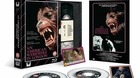 Otra-tanda-de-vhs-retro-range-en-hmv-c_s