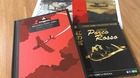 Hoy-llego-el-tercer-volumen-de-la-biblioteca-studio-ghibli-c_s