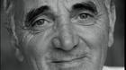 Adios-maestro-charles-aznavour-c_s