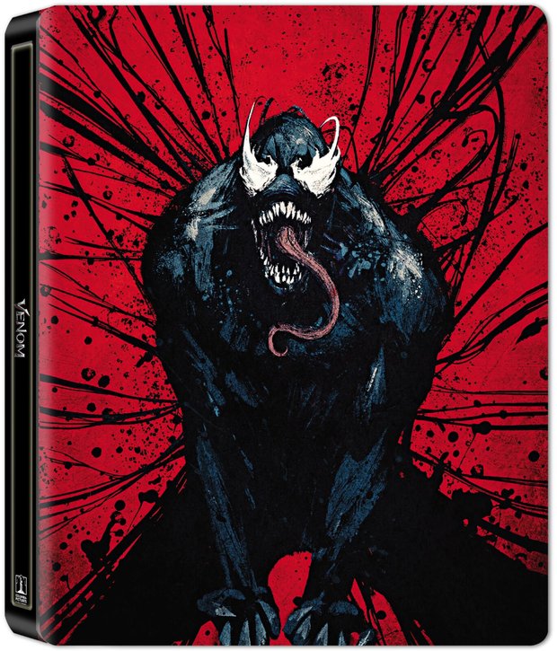 Zavvi dice...éste será nuestro steelbook