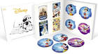 Disney-coleccion-completa-con-los-carteles-originales-c_s