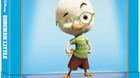 Chicken-little-steelbook-c_s