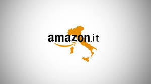 Codigo descuento amazon.it