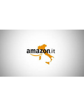 Codigo descuento amazon.it