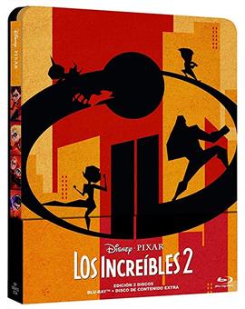 Steelbook  16.49