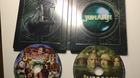 Jumanjis-steelbook-c_s