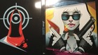Ya-esta-aqui-la-chica-atomica-c_s