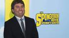 Stephen-hillenburg-ha-fallecido-c_s