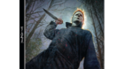 Halloween-4k-steelbook-c_s