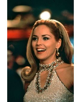Casino tendrá su versión 4K y 25 aniversario