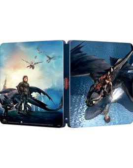 Amazon Italia da como bueno este diseño final
