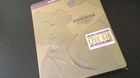 Bohemian-rhapsody-steelbook-c_s