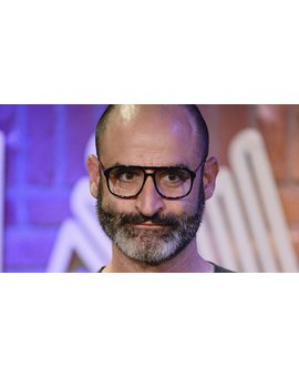 Brody Stevens ha fallecido