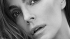 Lisa-sheridan-ha-fallecido-c_s