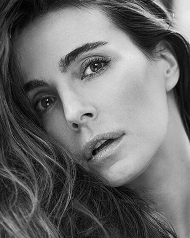 Lisa Sheridan ha fallecido