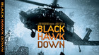 Black-hawk-down-4k-c_s