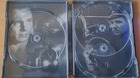 Interior-del-steelbook-4k-uhd-c_s