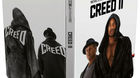 Creed-ii-steelbook-4k-uhd-c_s
