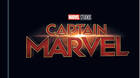 Captain-marvel-steelbook-4k-c_s