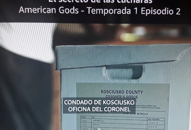 Fallo de traducción 