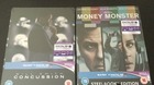 Concussion-money-monster-steelbooks-c_s