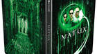 Matrix-4k-uhd-steelbook-c_s