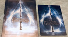 Steelbook-edicion-italiana-lenticular-c_s