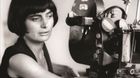 Ha-fallecido-agnes-varda-c_s