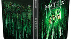 Matrix-reloaded-steelbook-4k-uhd-c_s